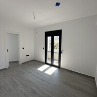 Квартира в Греции, Салоники, 147 кв.м.