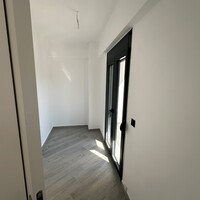 Квартира в Греции, Салоники, 147 кв.м.