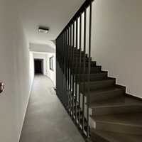Квартира в Греции, Салоники, 147 кв.м.
