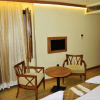 Апарт-отель в Турции, Стамбул, 990 кв.м.