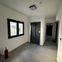 Квартира в Греции, Салоники, 147 кв.м.