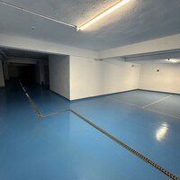 Квартира в Греции, Салоники, 147 кв.м.