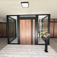 Квартира в Греции, Салоники, 147 кв.м.