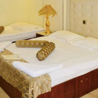 Апарт-отель в Турции, Стамбул, 990 кв.м.