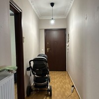 Flat in Greece, Thessaloniki, 74 sq.m.