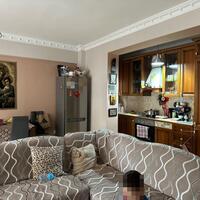 Flat in Greece, Thessaloniki, 74 sq.m.