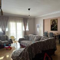 Flat in Greece, Thessaloniki, 74 sq.m.
