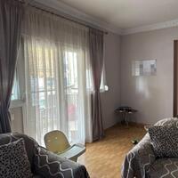 Flat in Greece, Thessaloniki, 74 sq.m.