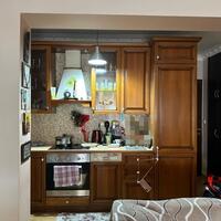 Flat in Greece, Thessaloniki, 74 sq.m.
