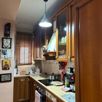 Flat in Greece, Thessaloniki, 74 sq.m.