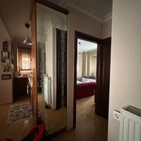 Flat in Greece, Thessaloniki, 74 sq.m.