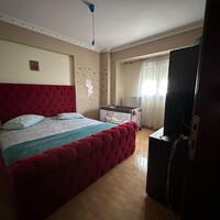 Flat in Greece, Thessaloniki, 74 sq.m.