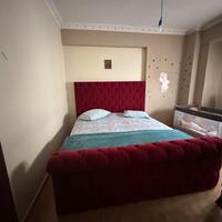 Flat in Greece, Thessaloniki, 74 sq.m.