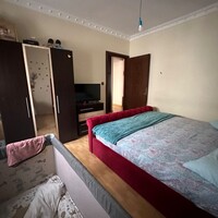 Flat in Greece, Thessaloniki, 74 sq.m.