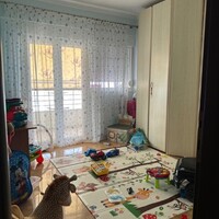 Flat in Greece, Thessaloniki, 74 sq.m.