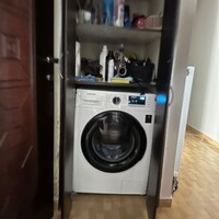 Flat in Greece, Thessaloniki, 74 sq.m.