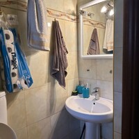 Flat in Greece, Thessaloniki, 74 sq.m.
