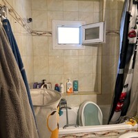 Flat in Greece, Thessaloniki, 74 sq.m.
