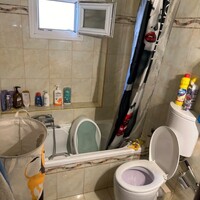 Flat in Greece, Thessaloniki, 74 sq.m.