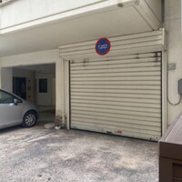 Flat in Greece, Thessaloniki, 74 sq.m.