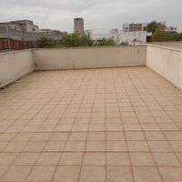 Flat in Greece, Thessaloniki, 38 sq.m.