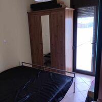 Flat in Greece, Thessaloniki, 38 sq.m.