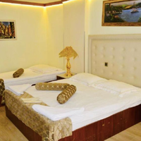 Апарт-отель в Турции, Стамбул, 990 кв.м.