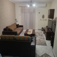 Flat in Greece, Thessaloniki, 80 sq.m.