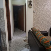 Flat in Greece, Thessaloniki, 80 sq.m.