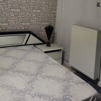 Flat in Greece, Thessaloniki, 80 sq.m.