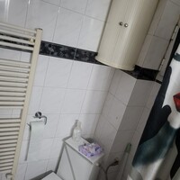 Flat in Greece, Thessaloniki, 80 sq.m.