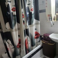Flat in Greece, Thessaloniki, 80 sq.m.