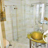 Апарт-отель в Турции, Стамбул, 990 кв.м.