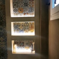 Квартира в Греции, Салоники, 127 кв.м.