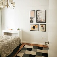 Квартира в Греции, Салоники, 127 кв.м.