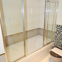 Апарт-отель в Турции, Стамбул, 990 кв.м.