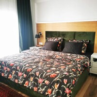 Квартира в Греции, Салоники, 127 кв.м.