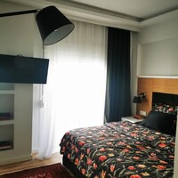 Квартира в Греции, Салоники, 127 кв.м.