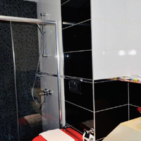 Апарт-отель в Турции, Стамбул, 990 кв.м.