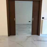 Квартира в Греции, Салоники, 140 кв.м.