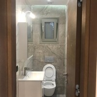 Квартира в Греции, Салоники, 140 кв.м.