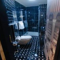 Апарт-отель в Турции, Стамбул, 990 кв.м.