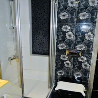 Апарт-отель в Турции, Стамбул, 990 кв.м.