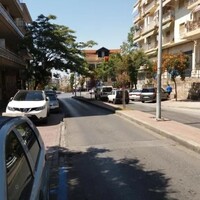 Квартира в Греции, Салоники, 27 кв.м.