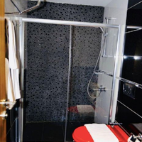 Апарт-отель в Турции, Стамбул, 990 кв.м.