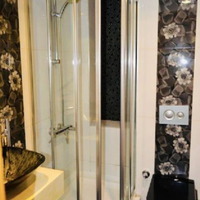 Апарт-отель в Турции, Стамбул, 990 кв.м.