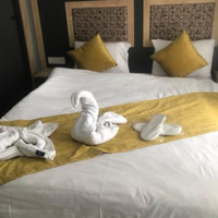 Апарт-отель в Турции, Стамбул, 450 кв.м.