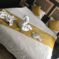 Апарт-отель в Турции, Стамбул, 450 кв.м.