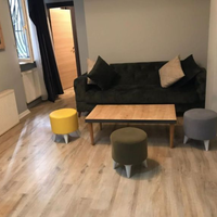 Апарт-отель в Турции, Стамбул, 450 кв.м.