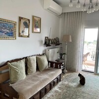 Квартира в Греции, Салоники, 55 кв.м.